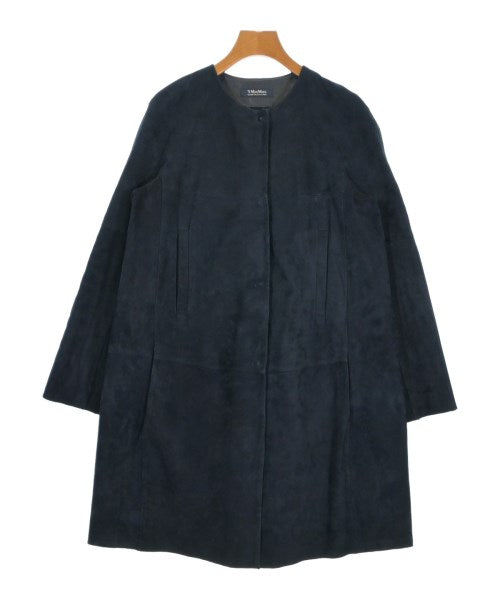 'S Max Mara 其他大衣