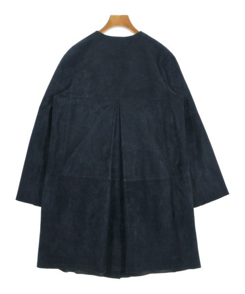 'S Max Mara 其他大衣