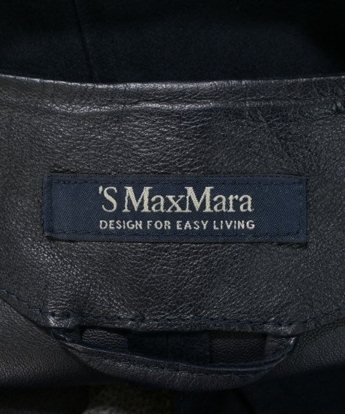 'S Max Mara 其他大衣