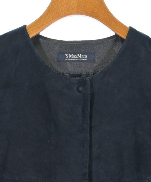 'S Max Mara 其他大衣