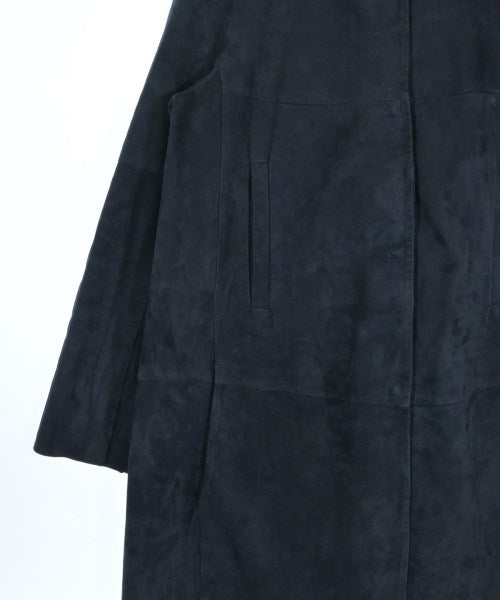 'S Max Mara 其他大衣