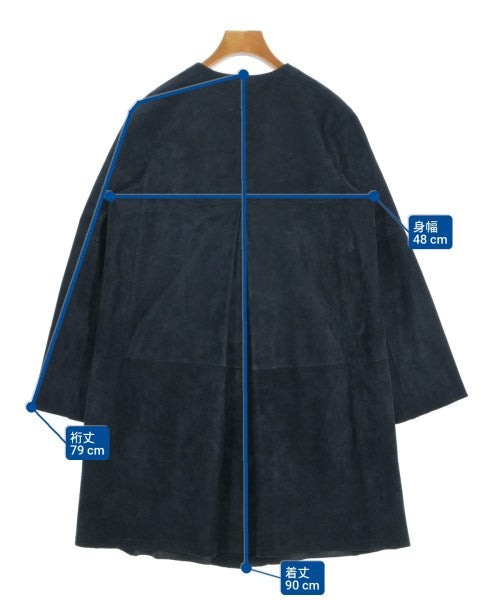 'S Max Mara 其他大衣