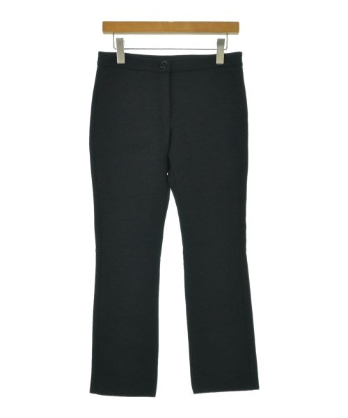 'S Max Mara 其他款