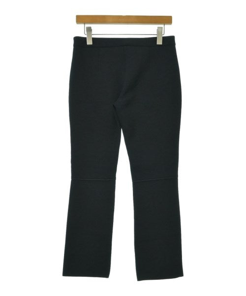 'S Max Mara 其他款