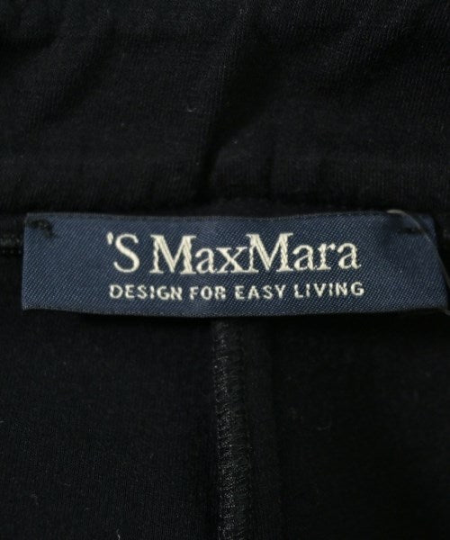 'S Max Mara 其他款