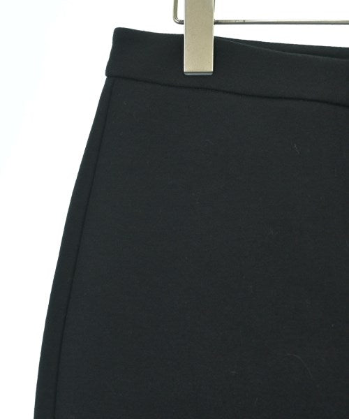 'S Max Mara 其他款