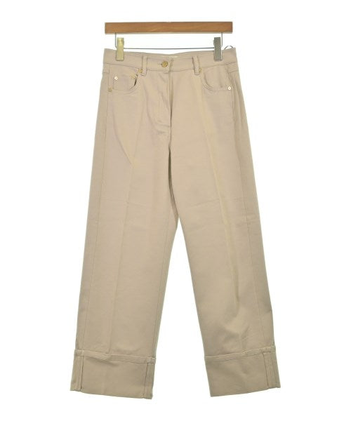 'S Max Mara 其他款