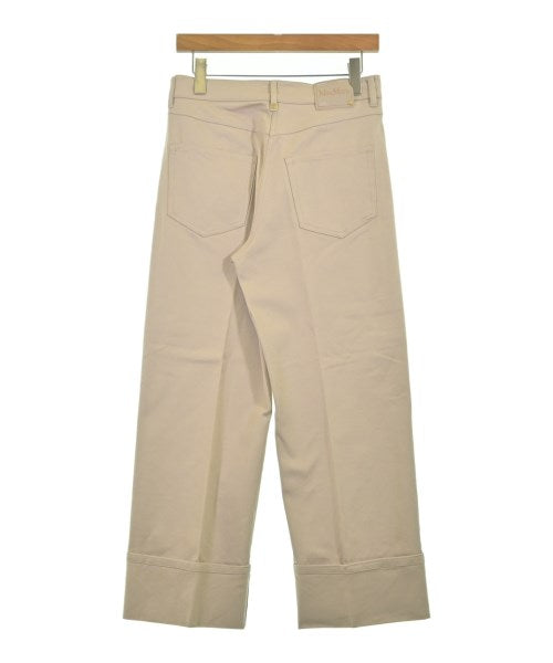 'S Max Mara 其他款