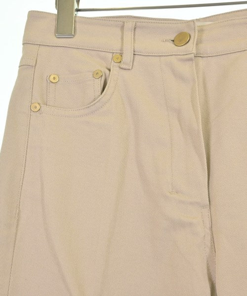 'S Max Mara 其他款