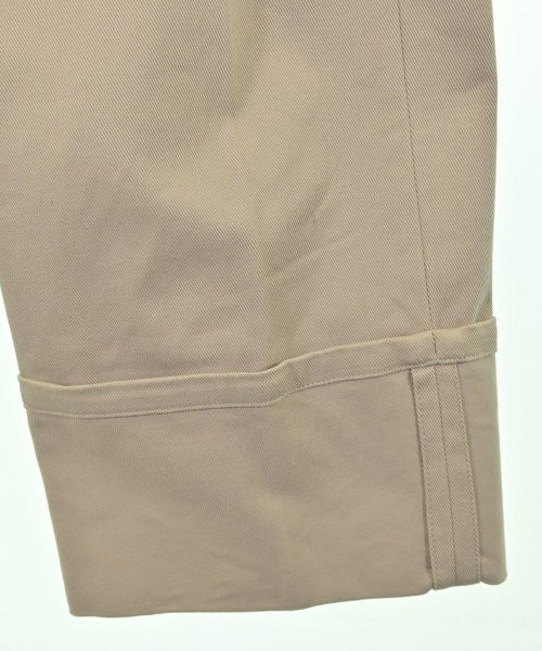 'S Max Mara 其他款