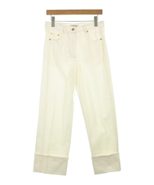 'S Max Mara 其他款