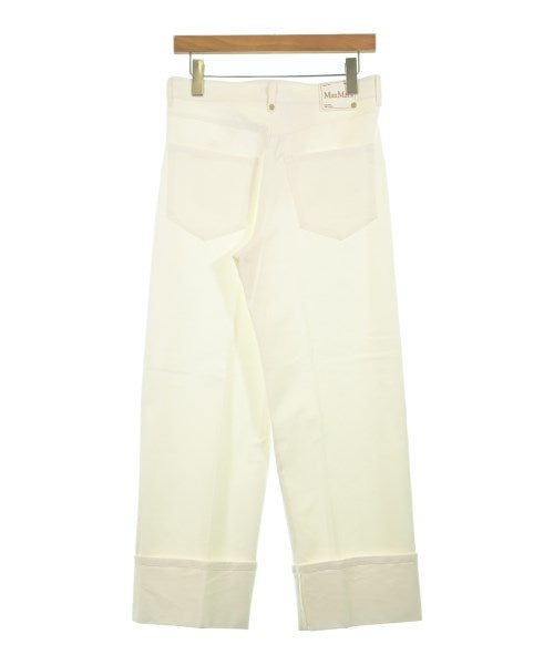 'S Max Mara 其他款