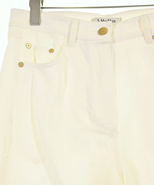 'S Max Mara 其他款