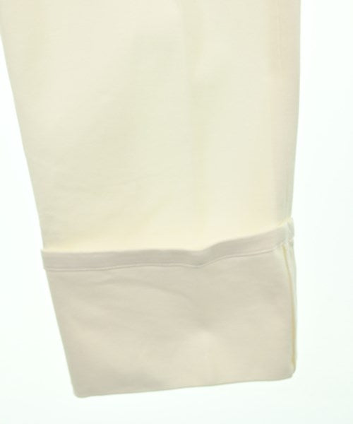 'S Max Mara 其他款