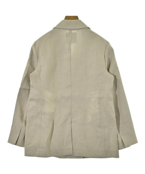 'S Max Mara 夾克