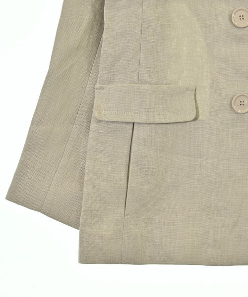 'S Max Mara 夾克
