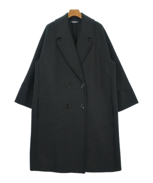 'S Max Mara 其他大衣