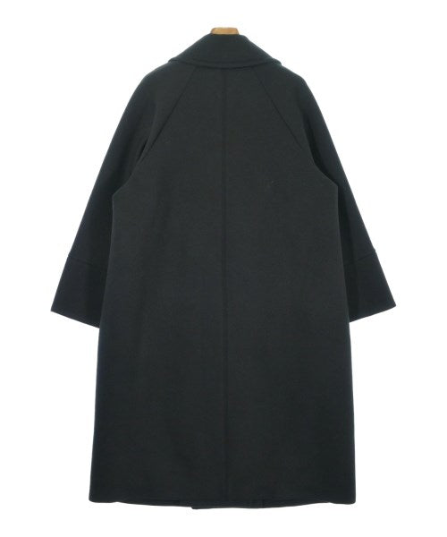 'S Max Mara 其他大衣
