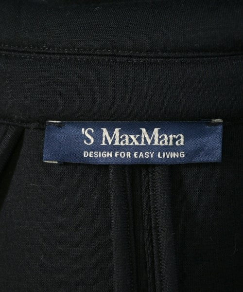 'S Max Mara 其他大衣