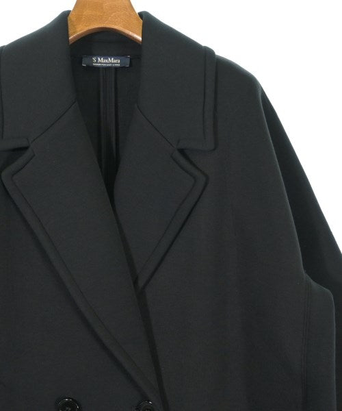 'S Max Mara 其他大衣