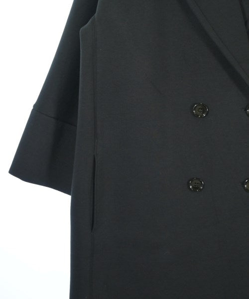 'S Max Mara 其他大衣