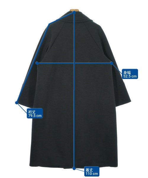 'S Max Mara 其他大衣