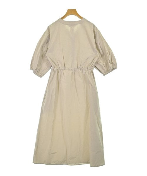 'S Max Mara 洋裝