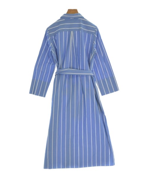 'S Max Mara 襯衫裙