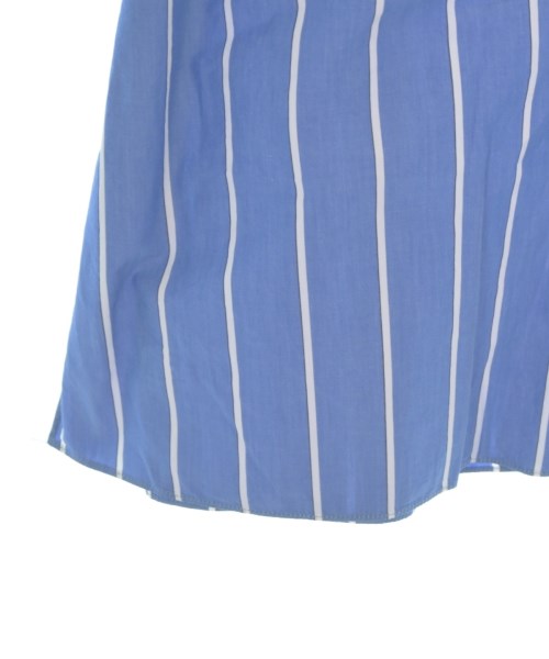 'S Max Mara 襯衫裙