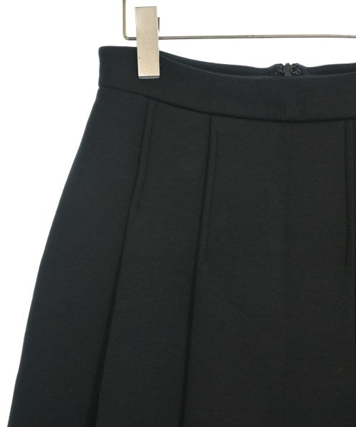 'S Max Mara 膝上裙