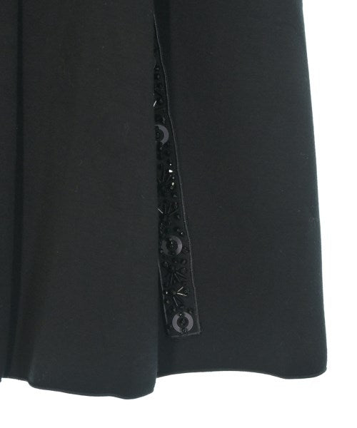 'S Max Mara 膝上裙