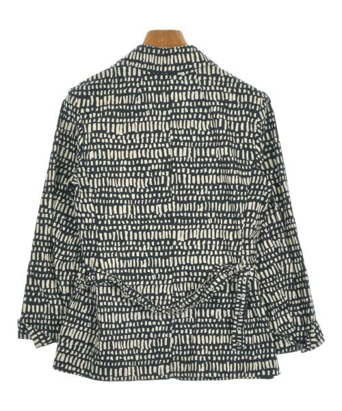 'S Max Mara 休閒夾克