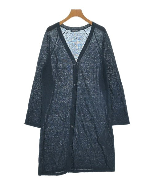 'S Max Mara 開襟衫