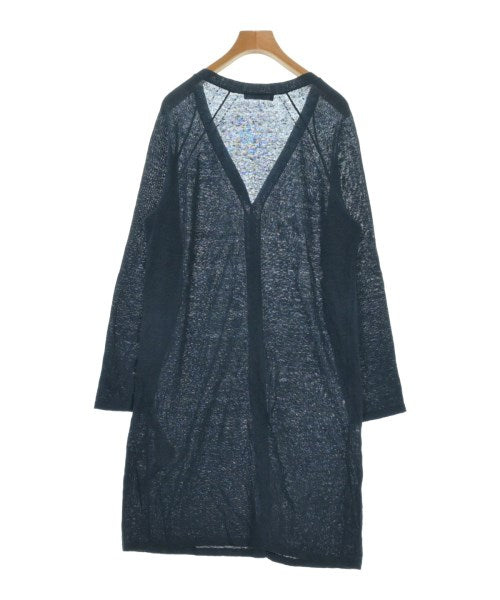 'S Max Mara 開襟衫