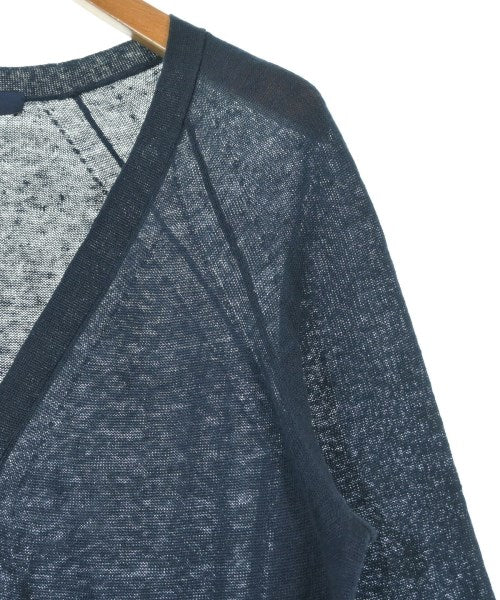 'S Max Mara 開襟衫