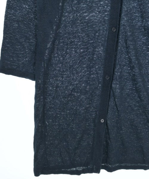 'S Max Mara 開襟衫