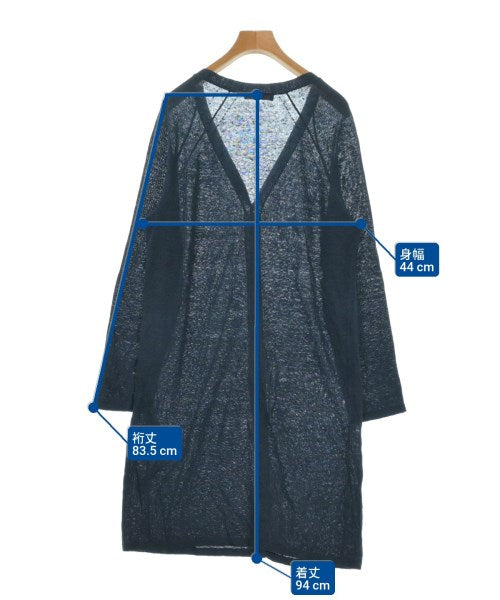 'S Max Mara 開襟衫