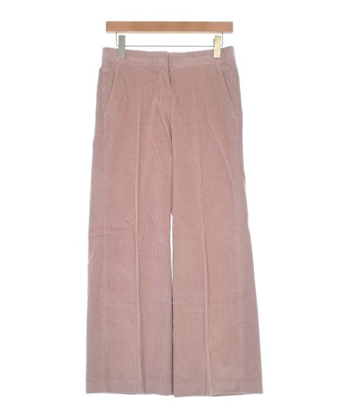 'S Max Mara 其他款