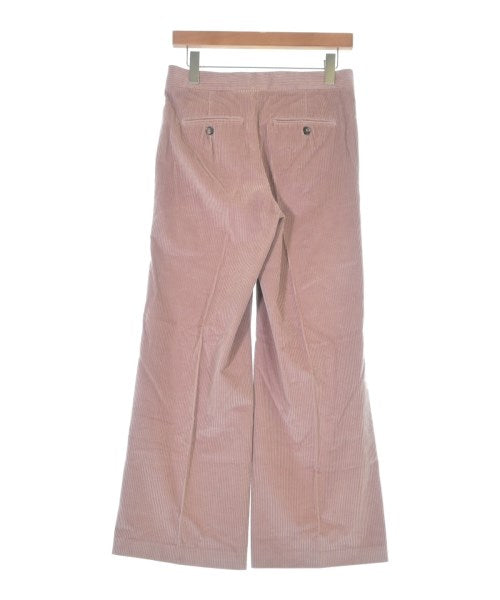 'S Max Mara 其他款
