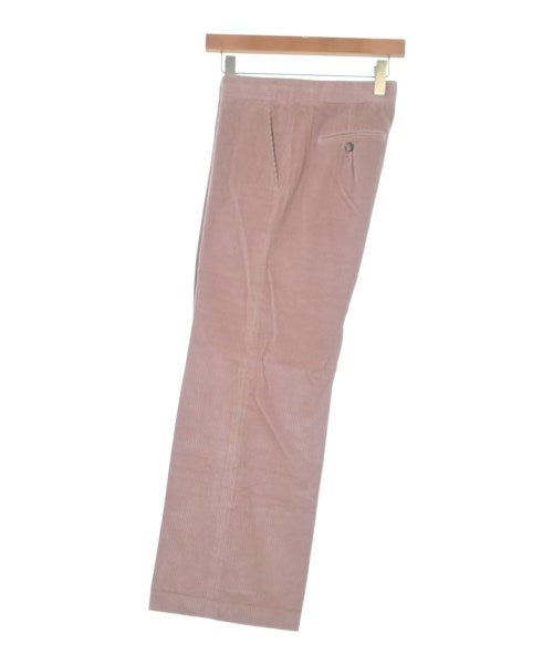 'S Max Mara 其他款