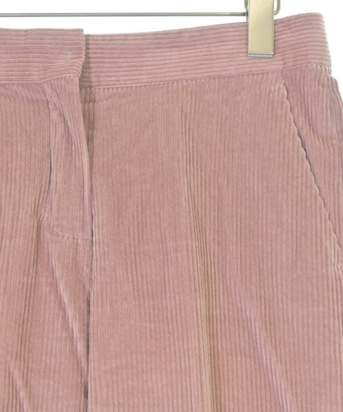 'S Max Mara 其他款