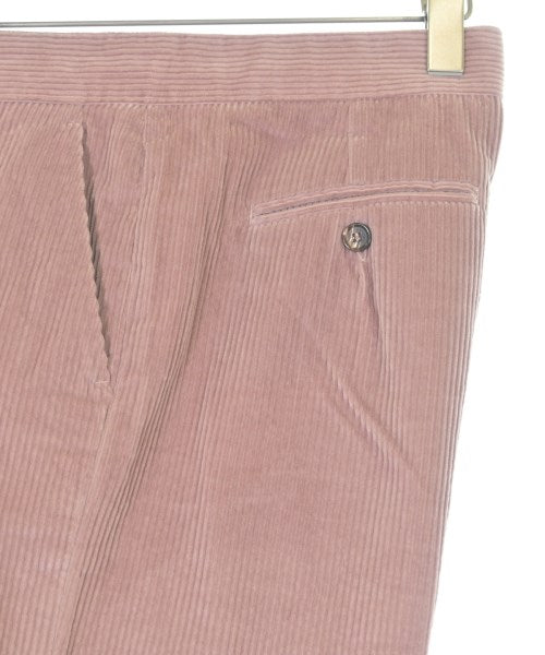 'S Max Mara 其他款