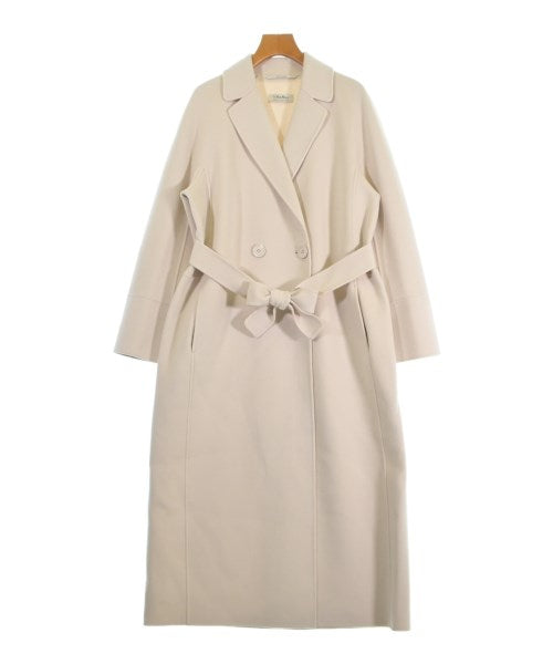 'S Max Mara 其他大衣