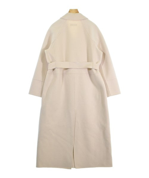 'S Max Mara 其他大衣