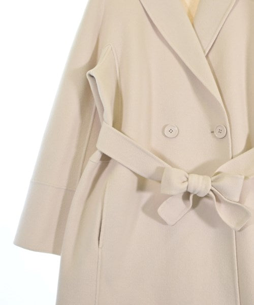 'S Max Mara 其他大衣