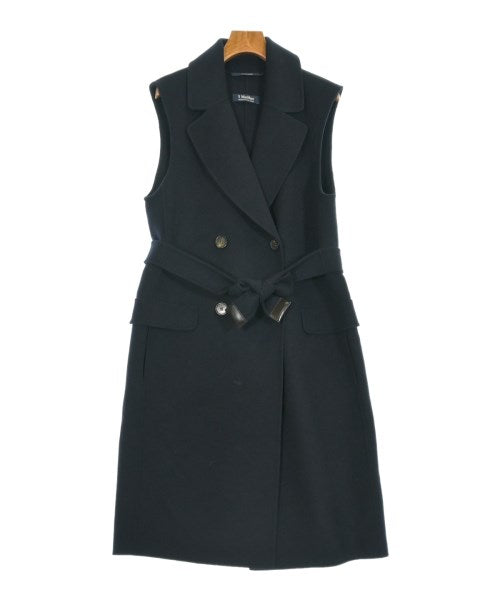 'S Max Mara 其他大衣