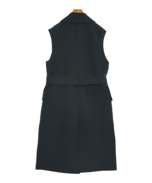 'S Max Mara 其他大衣