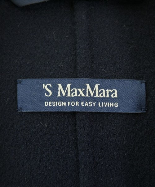 'S Max Mara 其他大衣