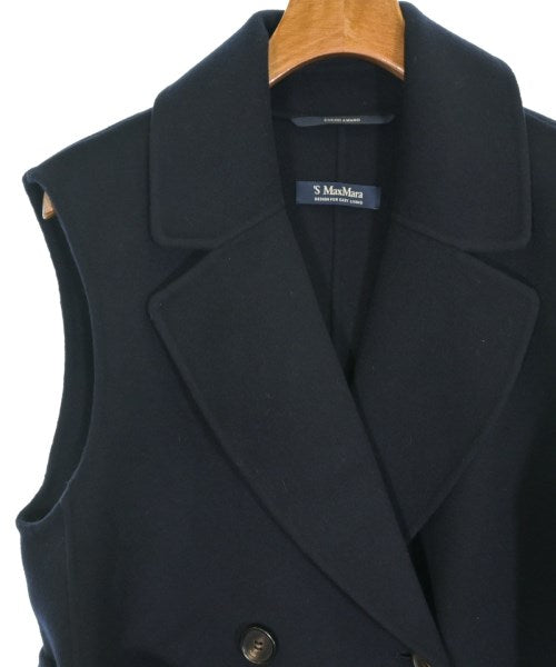 'S Max Mara 其他大衣