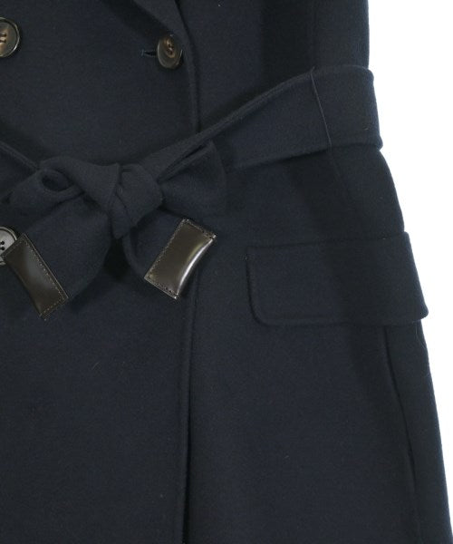 'S Max Mara 其他大衣